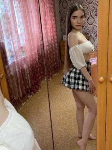 Эдита - Фото 3