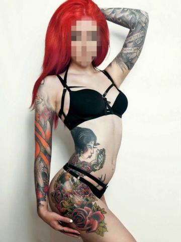 Стелла - Фото 3